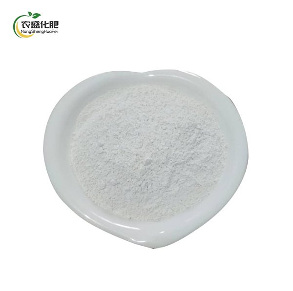 Potassium Fluoroaluminate