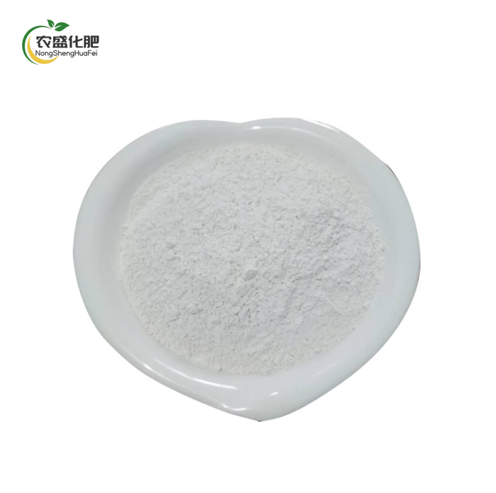 Potassium Fluoroaluminate