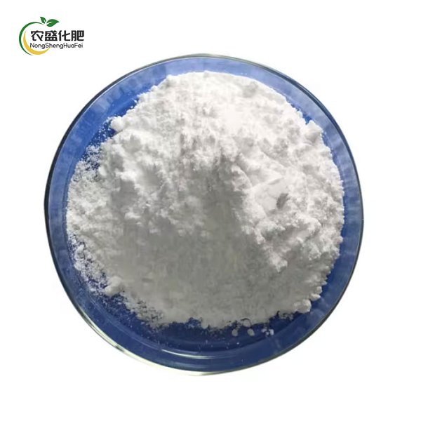 Potassium Hexafluoroaluminate
