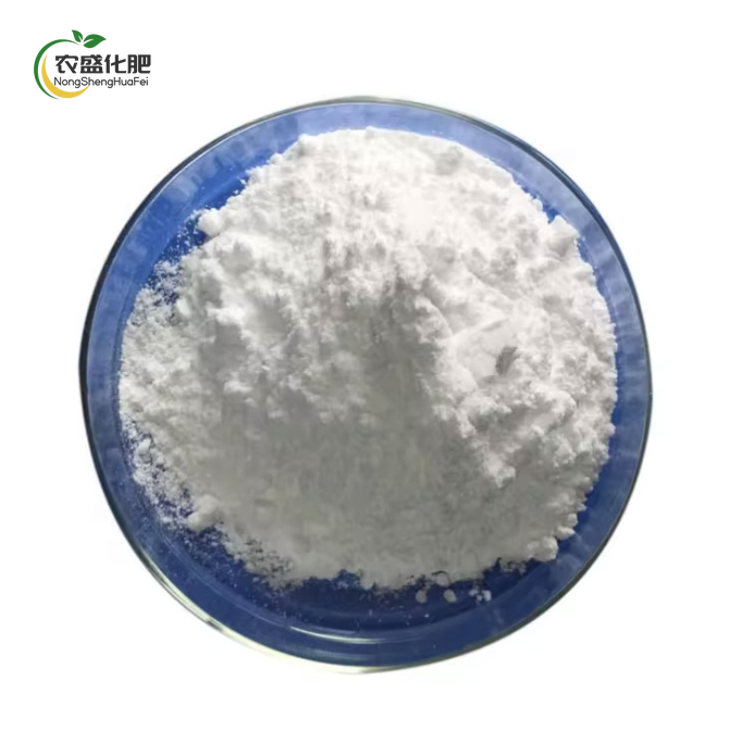 Potassium Hexafluoroaluminate