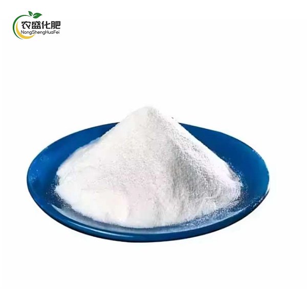 Potassium Chloride