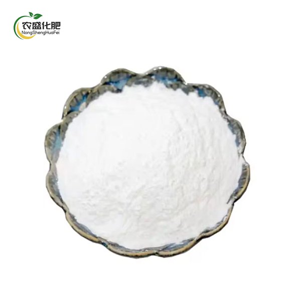 D-Camphorsulfonic acid D-Camphorsulfonic acid
