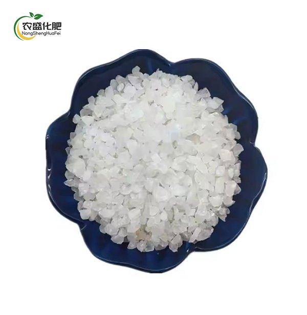 Nicotinic Acid