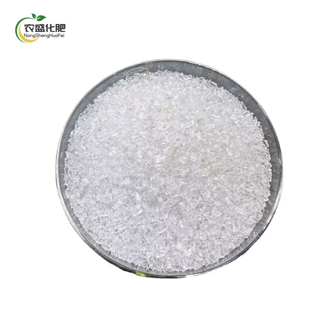 Taurine Powder
