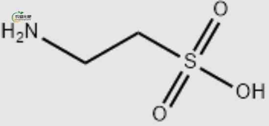 Taurine Powder