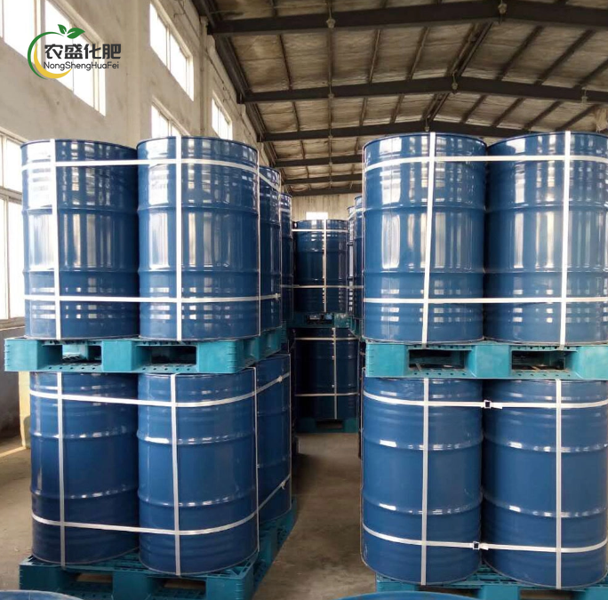 Benzyl Alcohol