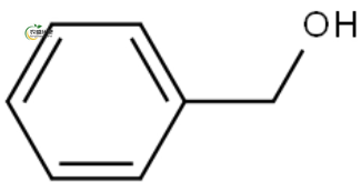 Benzyl Alcohol