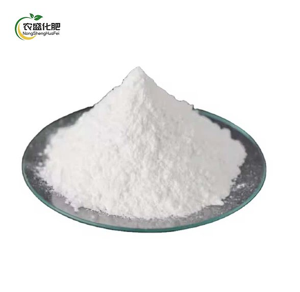 Ethylenediaminetetraacetic Acid Disodium Salt
