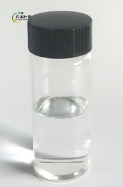 Methoxyethene