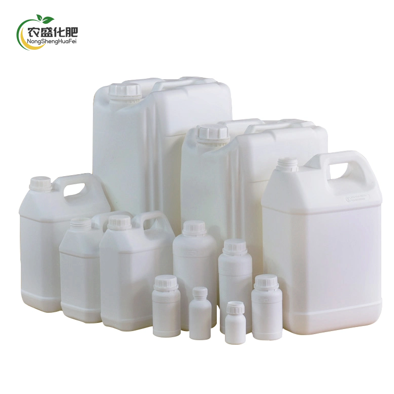 n-Butyl Vinyl Ether