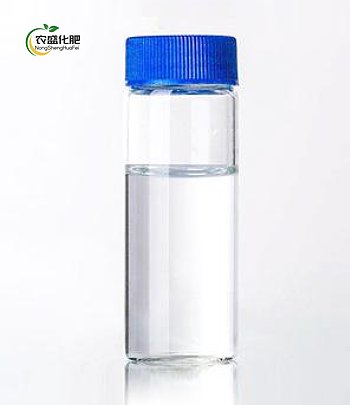 n-Butyl Vinyl Ether