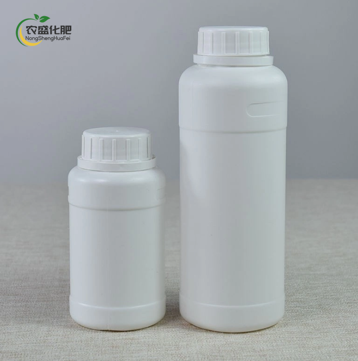 n-Butyl Vinyl Ether