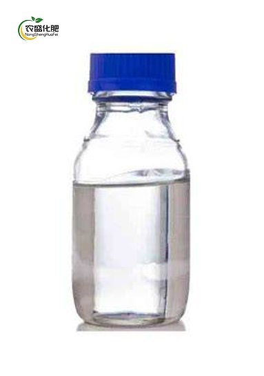 Benzyl Chloride