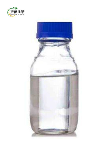 Benzyl Chloride