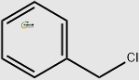 Benzyl Chloride