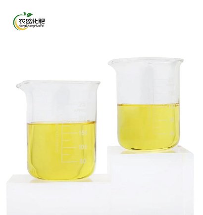 Fatty Acids, Soya
