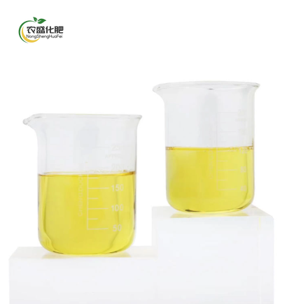 Fatty Acids, Soya