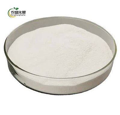Polyvinyl Chloride