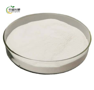 Polyvinyl Chloride