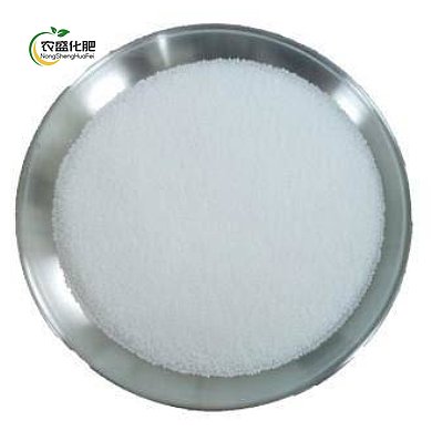 3- [(2-AMINOETHYL)AMINO] PROPANESULFONIC ACID