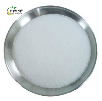 3- [(2-AMINOETHYL)AMINO] PROPANESULFONIC ACID