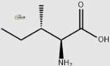 L-Isoleucine