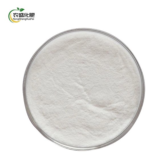 L-Isoleucine