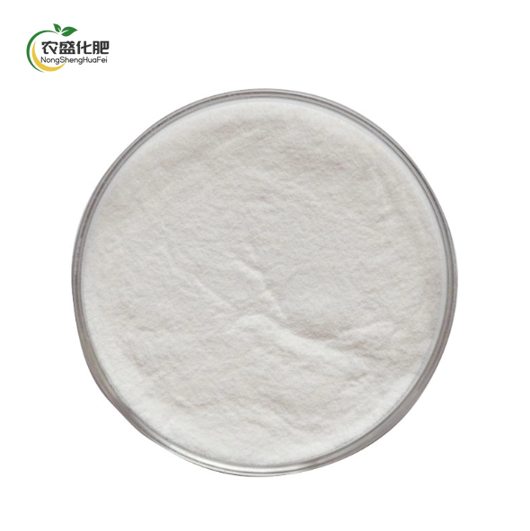 L-Isoleucine