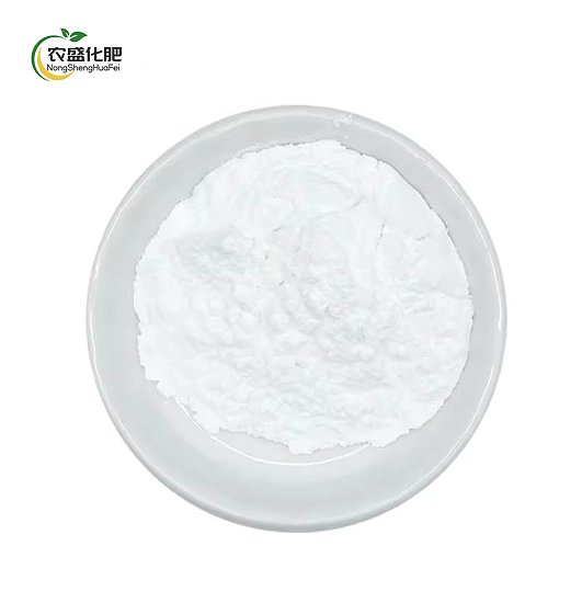 L-Threonine