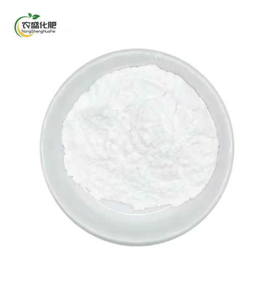 L-Threonine
