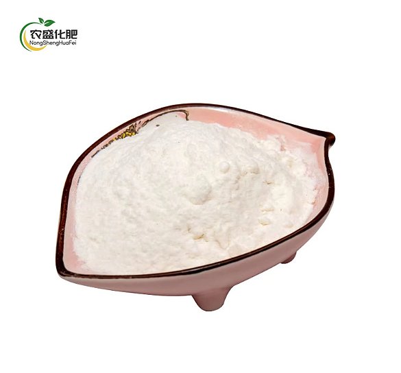 L-Methionine