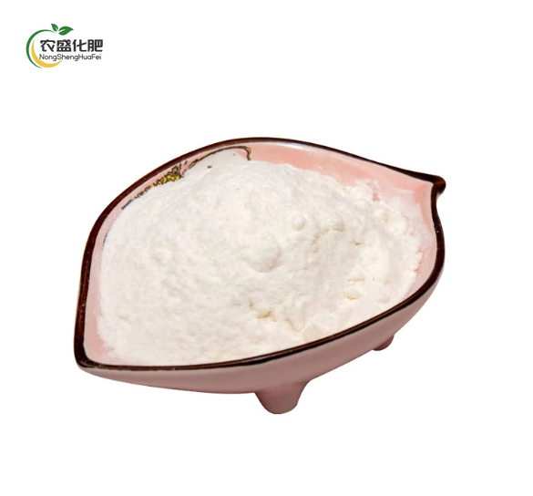 L-Methionine