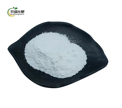 DL-Valine