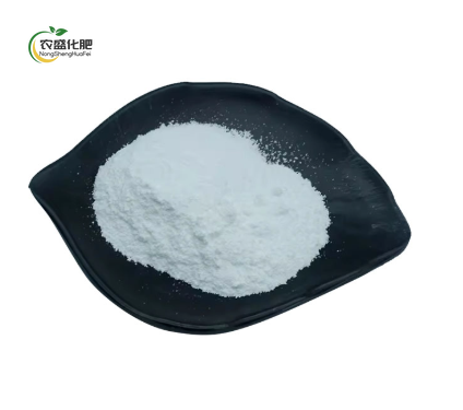 DL-Valine