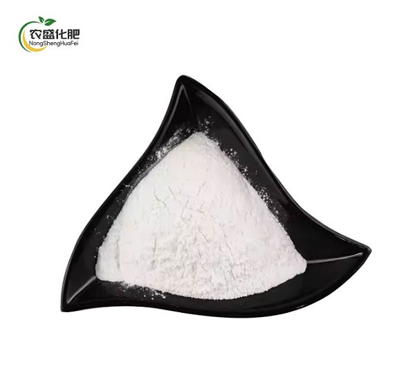Paclitaxel