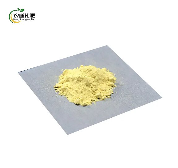 Isoflavone