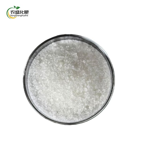Tetrabutylammonium Bromide