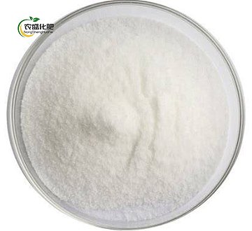Poly(diallyldimethylammonium chloride)