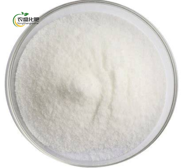 Poly(diallyldimethylammonium chloride)