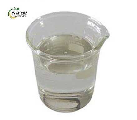 Benzaldehyde