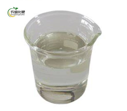 Benzaldehyde