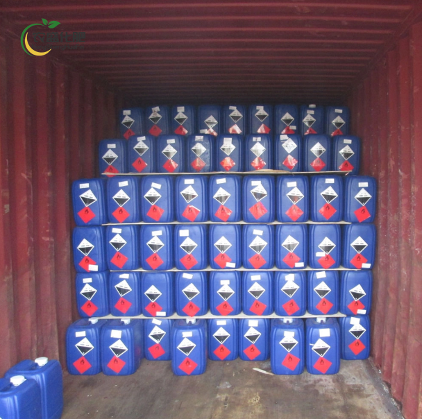 Dodecyl Dimethyl Benzyl Ammonium Chloride