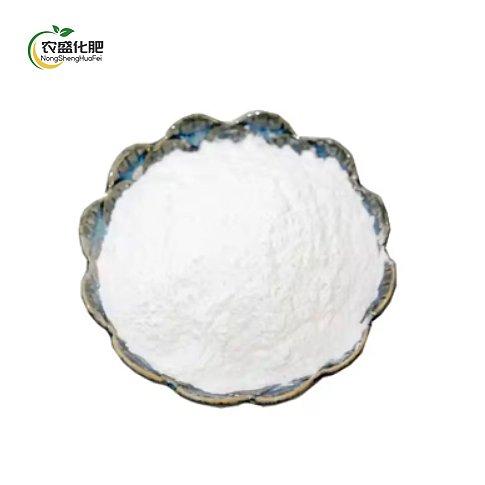 Ammonium Sulfate