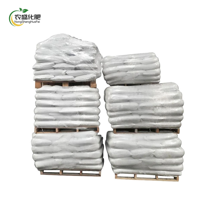 Ammonium Sulfate