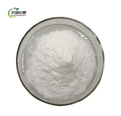 Antimony triacetate