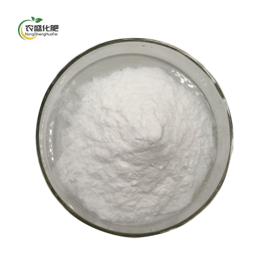 Antimony triacetate