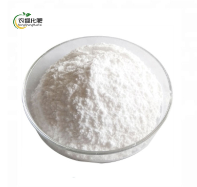 L-Arginine L-glutamate