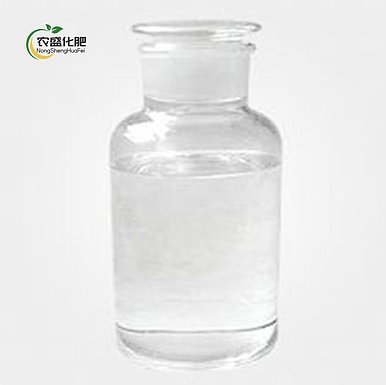 N-[3-(Trimethoxysilyl)propyl]ethylenediamine