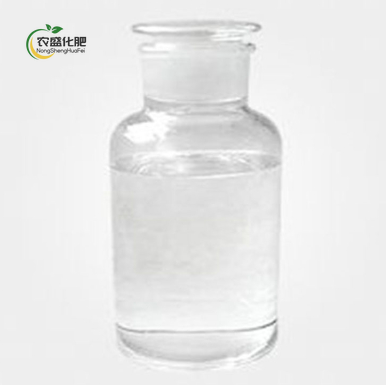 N-[3-(Trimethoxysilyl)propyl]ethylenediamine