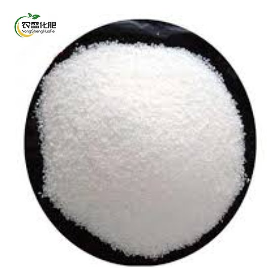 Sodium Hypochlorite